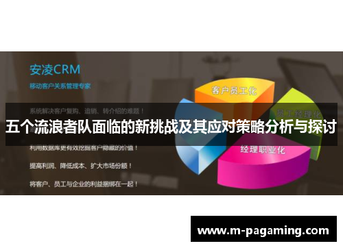 五个流浪者队面临的新挑战及其应对策略分析与探讨