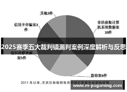 2025赛季五大裁判错漏判案例深度解析与反思