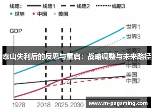 泰山失利后的反思与重启：战略调整与未来路径