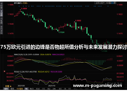 75万欧元引进的边锋是否物超所值分析与未来发展潜力探讨
