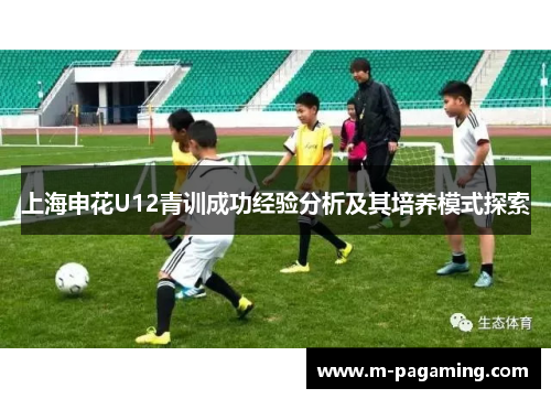 上海申花U12青训成功经验分析及其培养模式探索