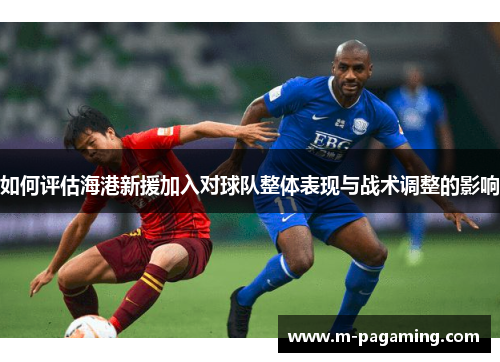 如何评估海港新援加入对球队整体表现与战术调整的影响