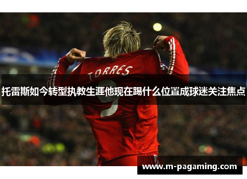 托雷斯如今转型执教生涯他现在踢什么位置成球迷关注焦点