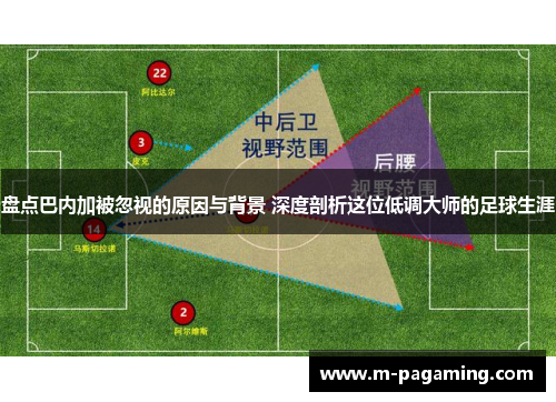 盘点巴内加被忽视的原因与背景 深度剖析这位低调大师的足球生涯