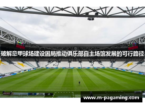 破解意甲球场建设困局推动俱乐部自主场馆发展的可行路径
