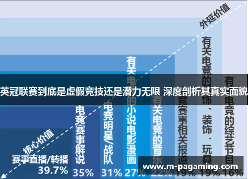 英冠联赛到底是虚假竞技还是潜力无限 深度剖析其真实面貌