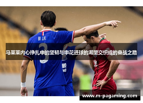 马莱莱内心挣扎中的坚韧与申花进球的渴望交织成的奋战之路 马莱莱内心挣扎中的坚韧与申花进球的渴望交织成的奋战之路