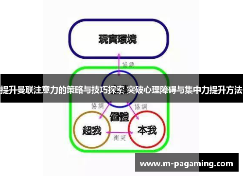 提升曼联注意力的策略与技巧探索 突破心理障碍与集中力提升方法