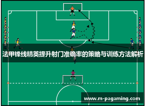 法甲锋线精英提升射门准确率的策略与训练方法解析 法甲锋线精英提升射门准确率的策略与训练方法解析