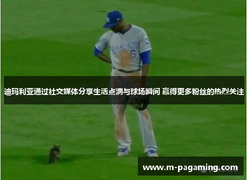 迪玛利亚通过社交媒体分享生活点滴与球场瞬间 赢得更多粉丝的热烈关注